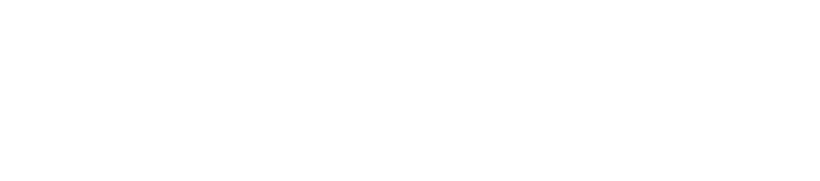 105-WilliamHill官方网站